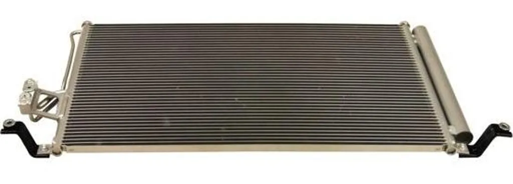 Condensateur de Climatisation pour Hyundai Santa Fe 2006 et plus