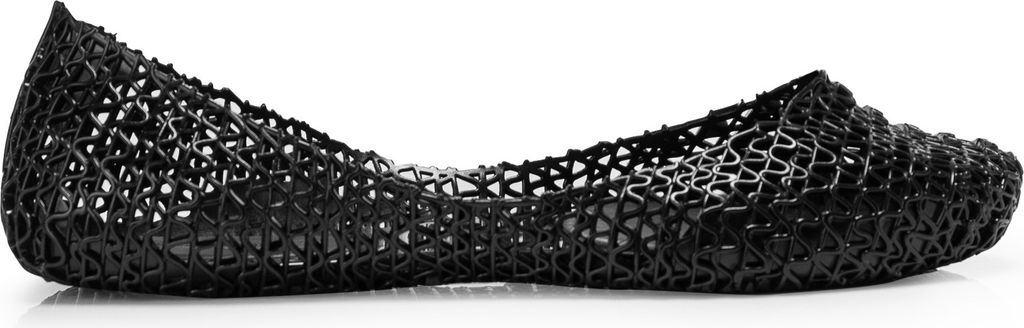 Melissa Campana Ballerinas M33693-AJ804 35/36