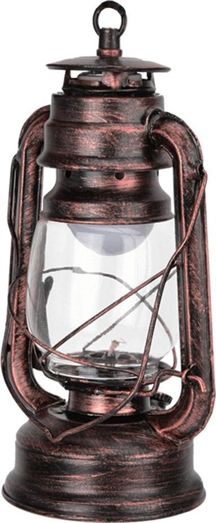 111-240V Retro Stil Wandleuchte Antike Eisen Wandleuchte für Cafe Bar Flur Rot Bronze