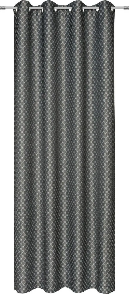 Tenda Castellane beige occhielli 140 x 245 cm | Leroy Merlin