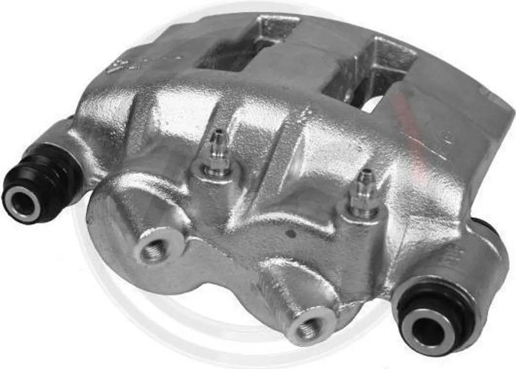 Étrier de frein haute résistance 4501215 compatible Master II G9U