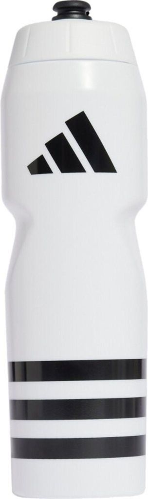 Adidas Tiro 750 ml Flasche IW8156