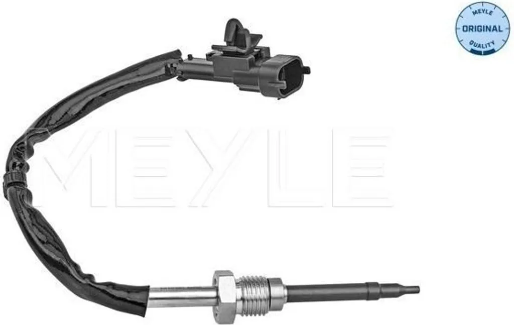 Sonde Thermique OE 96868946 MEYLE avec Joint Intégré pour Chevrolet J305
