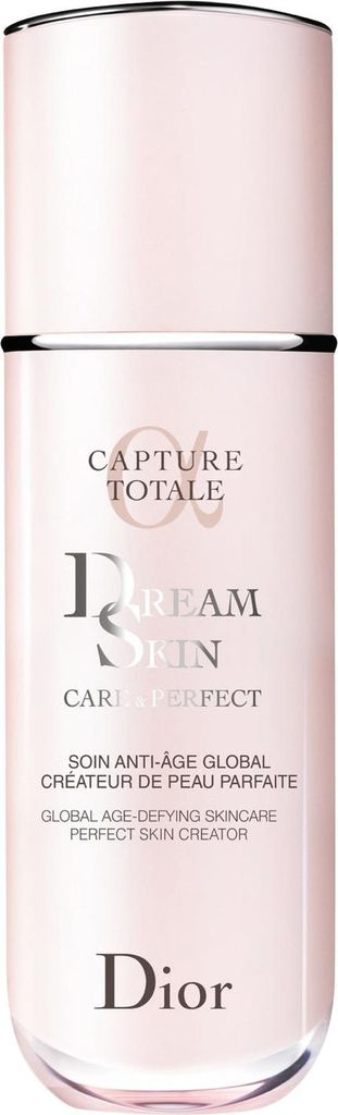 Christian Dior, Capture Totale Dreamskin Care & Perfect, Image du produit 