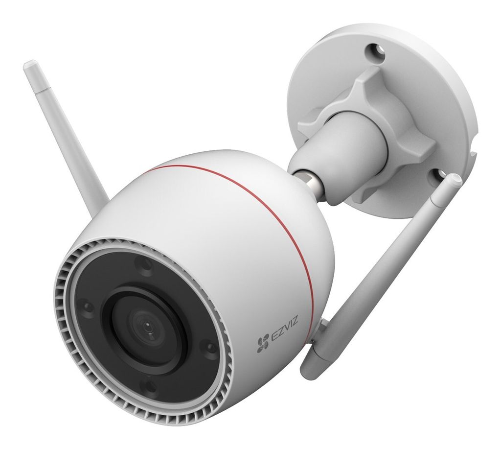 Ezviz  H3C 3K Produktbild 