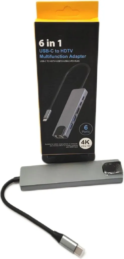 Intercom Moto MOMAN H2 Pro Kit individuel Bluetooth Haute Qualité - 12