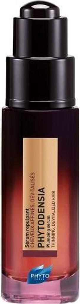 Phyto Phytodensia Plumping Serum 30ml