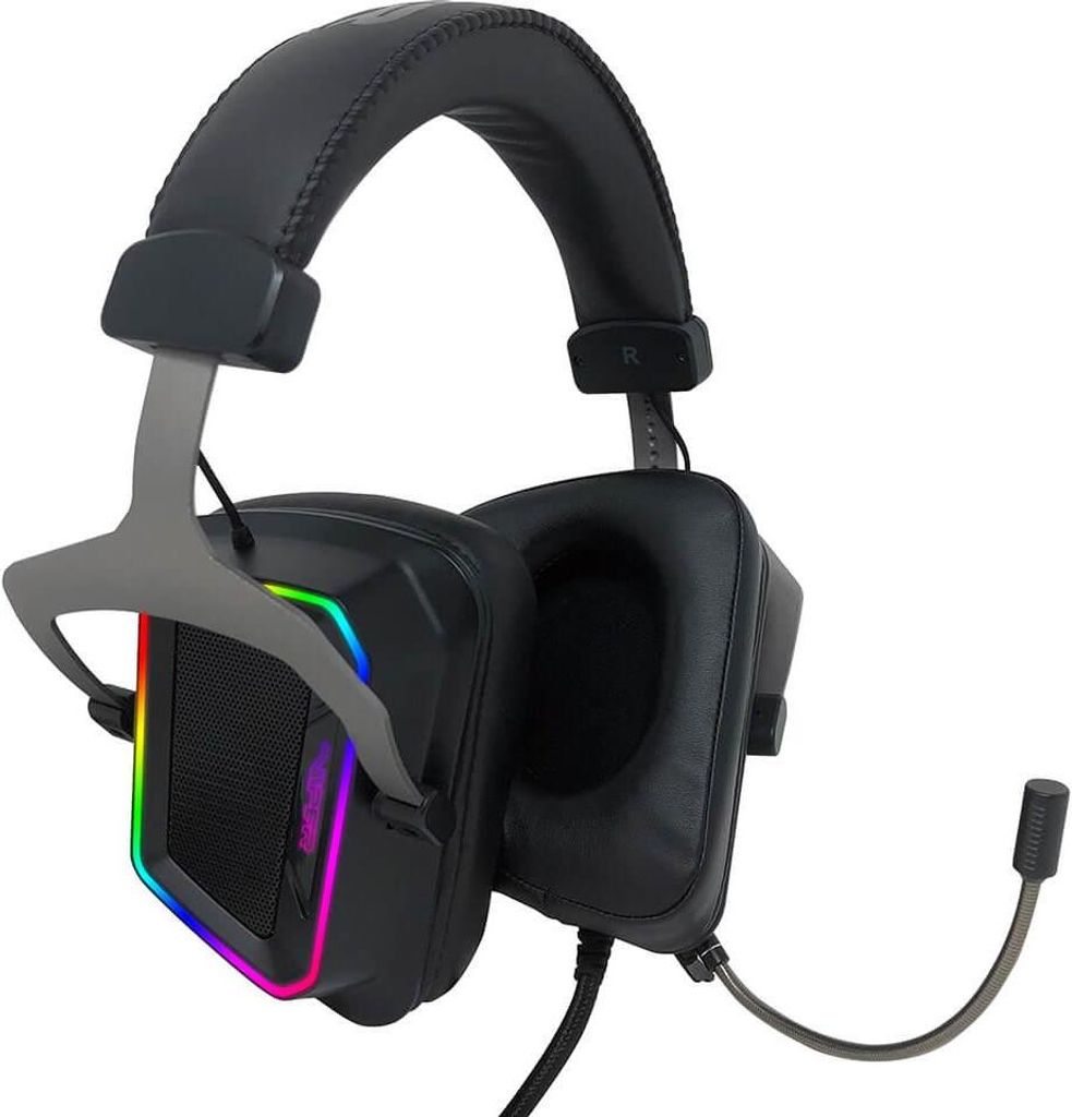 Patriot Memory Viper V380, Kabelgebunden, Gaming, Produktbild 