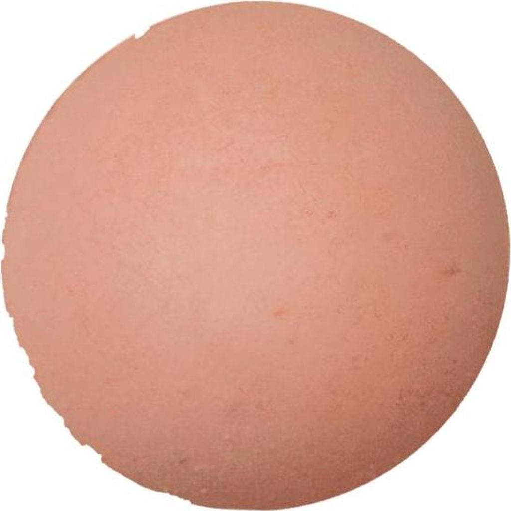 AMILIE MINERAL Mineralbronzer Kokosnussschale 3,5 g