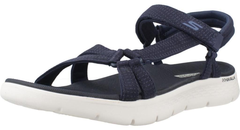 Go Walk Flex Sandal Produktbild 