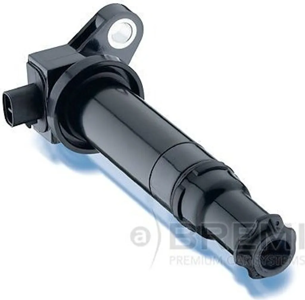 Kit Bobina BREMI 20388 per Hyundai e Kia - Fai da Te Professionale
