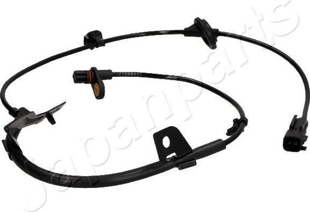 JAPANPARTS ABS-542 Raddrehzahlsensor OE 4670A579 kompatibel mit Outlander, Lancer, ASX