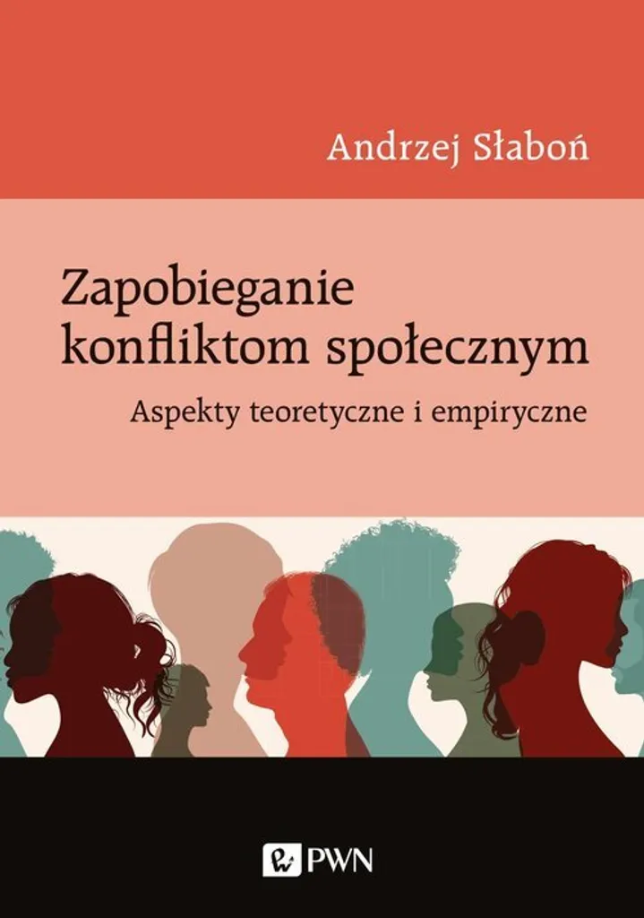 Analyse théorique Zapobieganie konfliktom społecznym : Guide complet