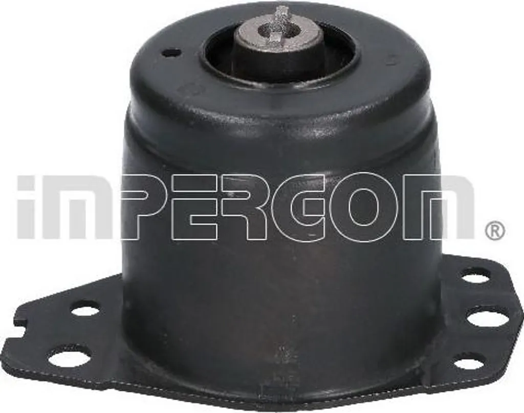 Roulement moteur renforcé Original Imperium 26416 pour Fiat et Lancia