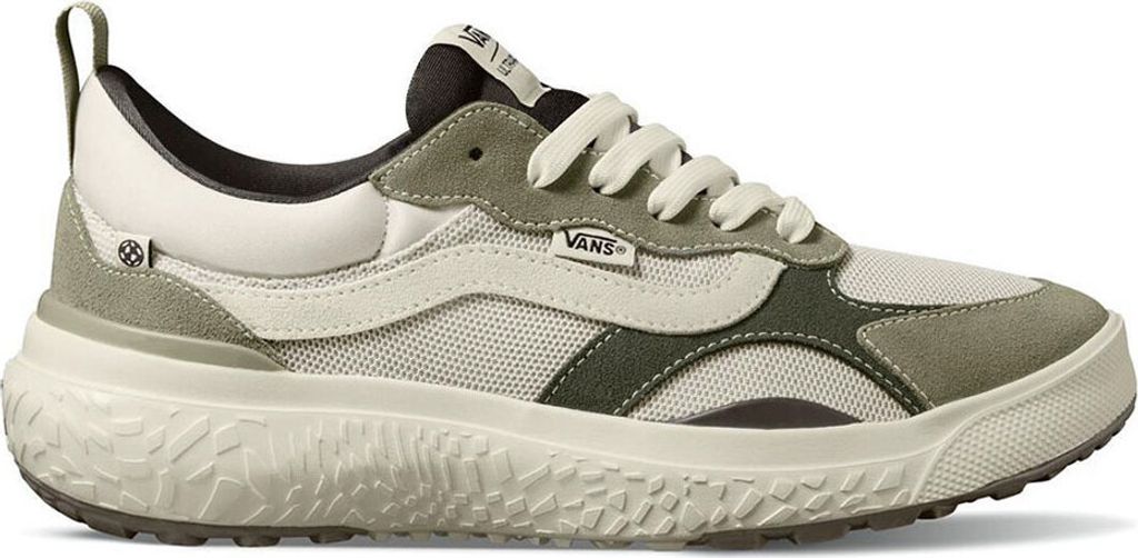 Vans Mte Ultrarange Neo Vr3 Sportschuhe Beige EU 38 1/2 Mann Beige EU 38 1/2