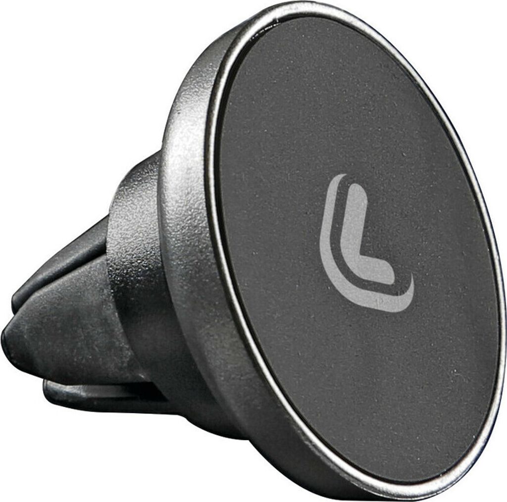 Lampa 72525, 75 mm, 40 mm, 205 mm, Box