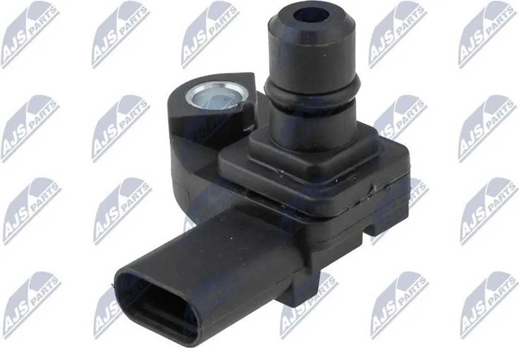 Capteur MAP de pression d'air pour Opel Adam Corsa E et Zafira 55573249