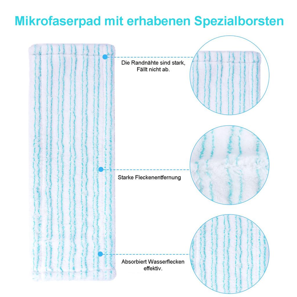 CC8 Erfahrungen Mipa 2K Verdünnung V25 1 Liter, 11,90 Wbc Verdünnung Einstellen