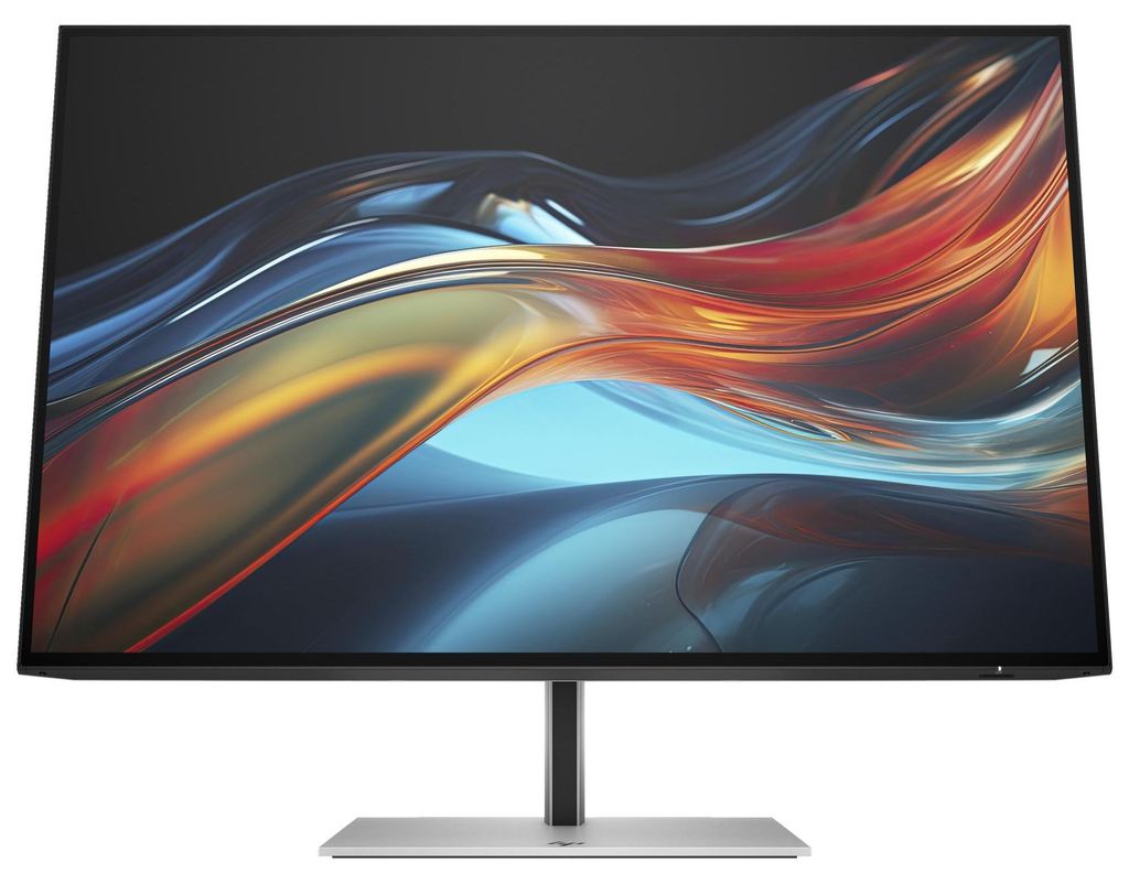Hp 724Pu Ips Wuxga 1920X1200@100Hz Dp/Hdmi/Usb 350Cd Produktbild 