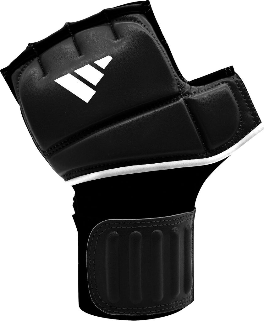 Adidas Boxhandschuhe "Speed Gel Glove", XL