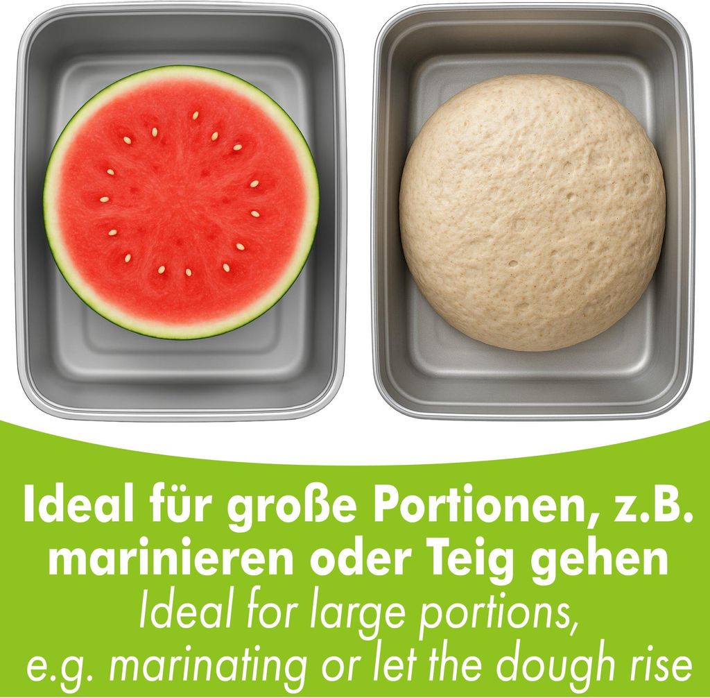 lidl angebot wasserkocher Heiß? Lidl-Wasserkocher von SIlvercrest im tasse lustig