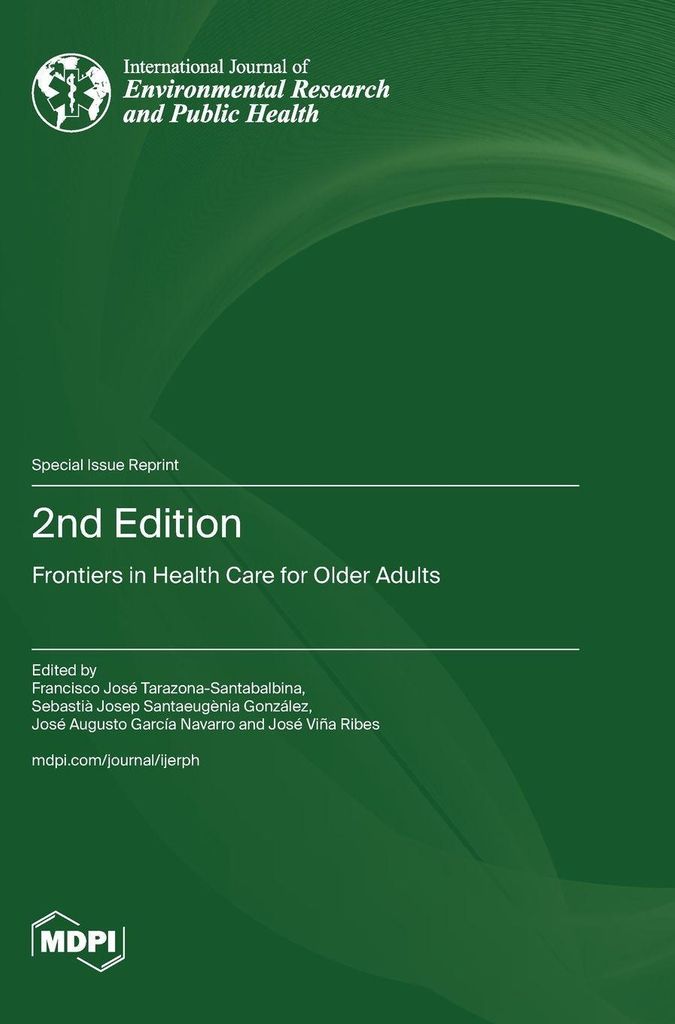 2nd Edition