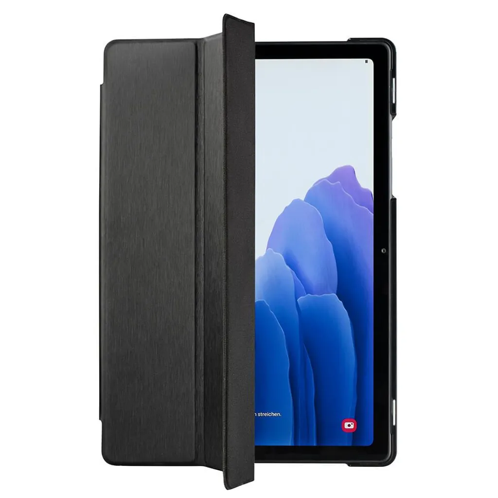 Custodia per tablet HAMA Samsung Galaxy Tab A7 10.4 Nera
