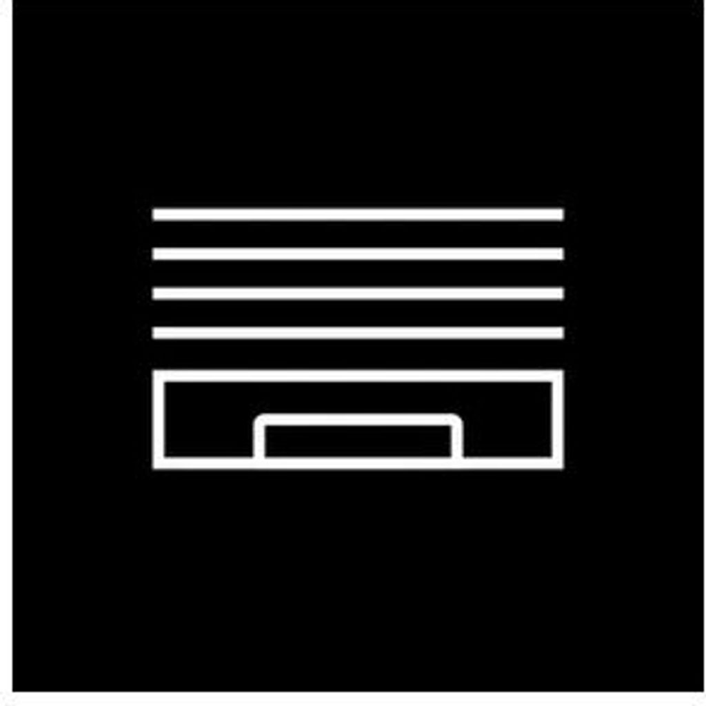 Xerox 497K22590 Drucker- und Scanner-Set