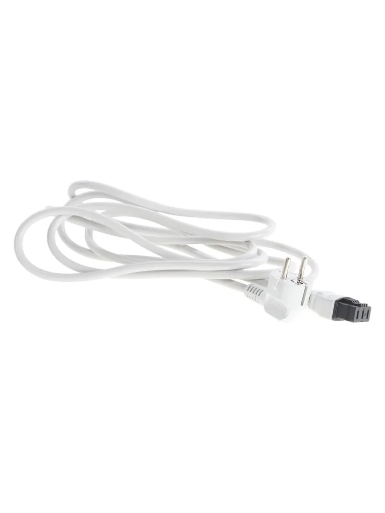 Résoudre les pannes d'alimentation avec le câble Neff Z99RX70X0 CEE 7/7