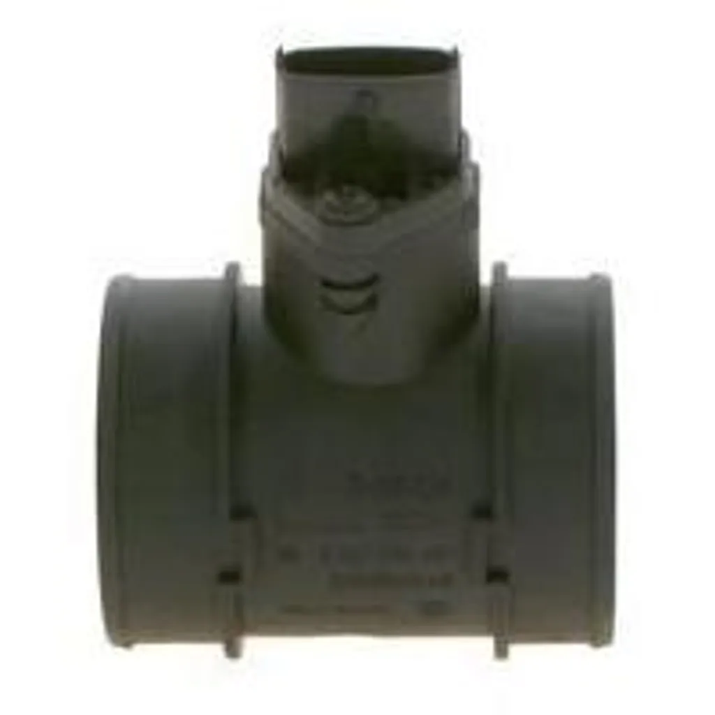 Débitmètre d'Air Bosch 0281002451 pour Admission de Chrysler Voyager