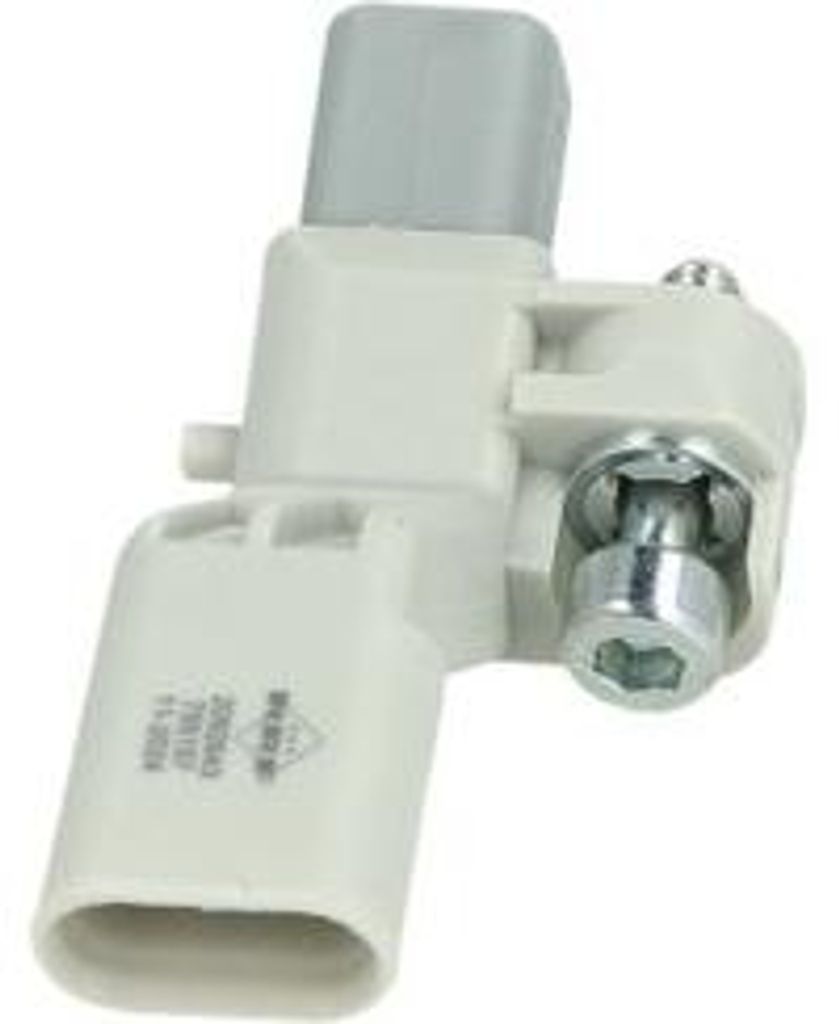 Impulsgeber, Kurbelwelle NRF 755157