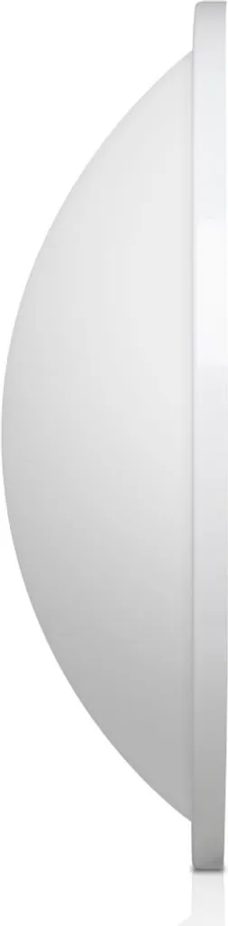 Radôme d'antenne Ubiquiti RocketDish 2RD blanc de protection