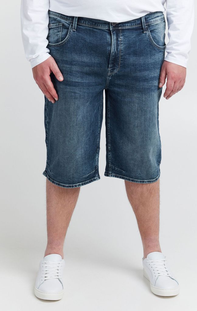 BLEND BDDenon BT - 20714925ME Herren Jeans Hose
