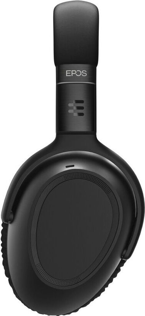 EPOS ADAPT 660 Auricolare Con cavo e senza cavo A Immagine del prodotto 