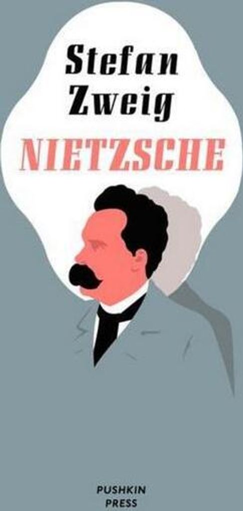 Nietzsche