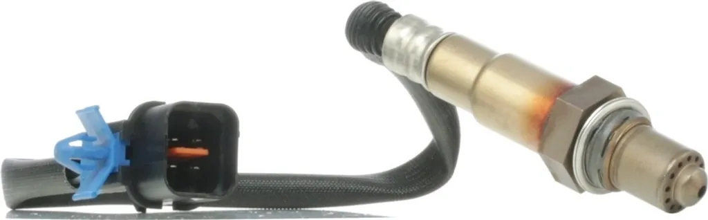 Sonde Lambda STARK SKLS-0140791 pour Hyundai i30 et Kia CeeD OE 3921003000
