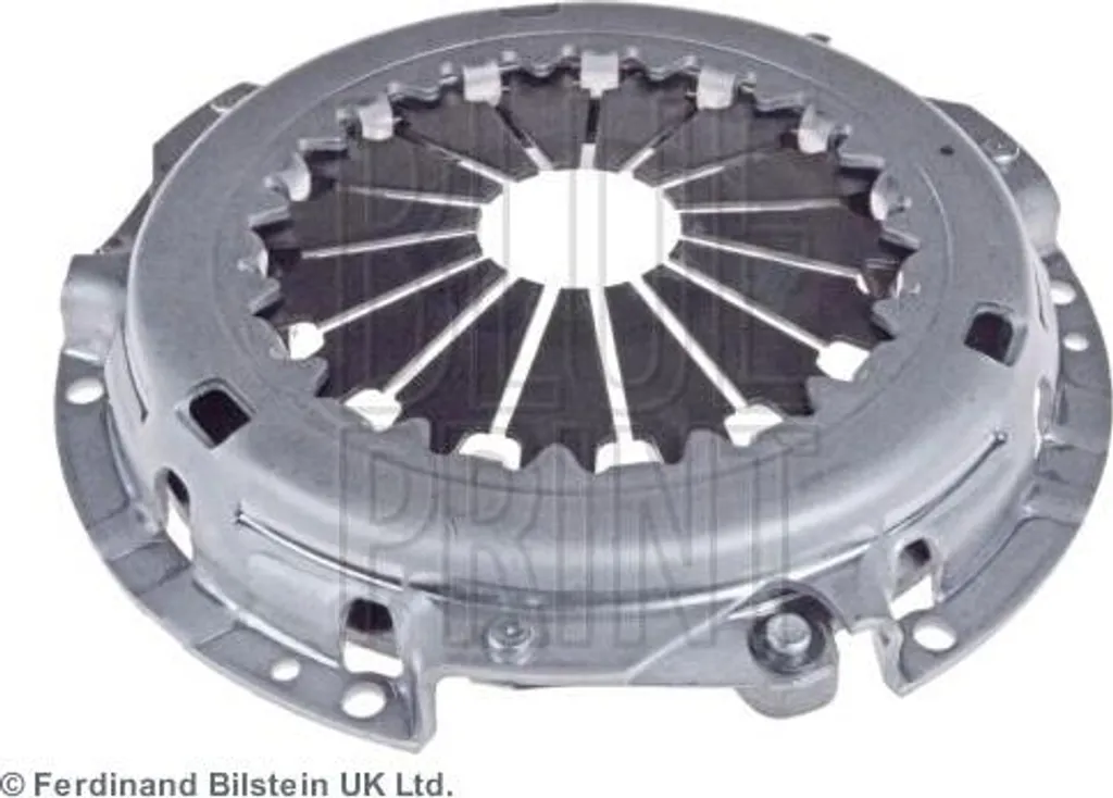 Plateau d'embrayage renforcé ADH23220N Blue Print OE 22300-PAA-003