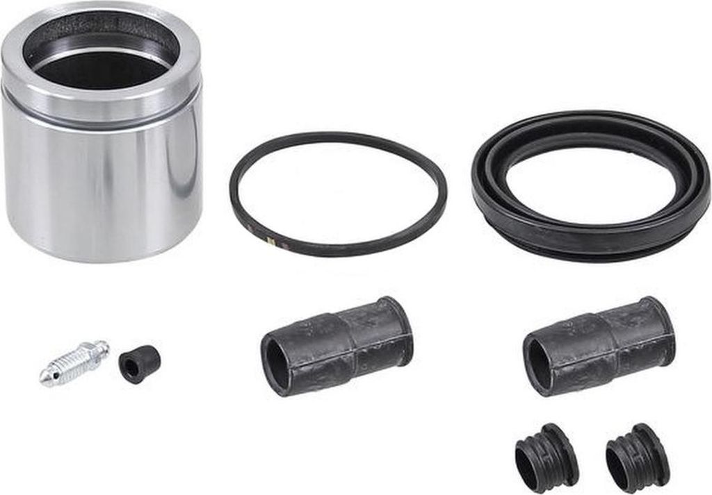 Reparatursatz Bremssattel Ø 60 mm A.B.S. für u.a. MERCEDES-BENZ E-KLASSE