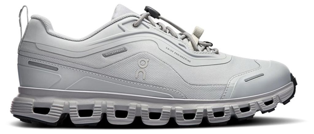 On Schuhe Cloud 6 Geo, 3WG10354747