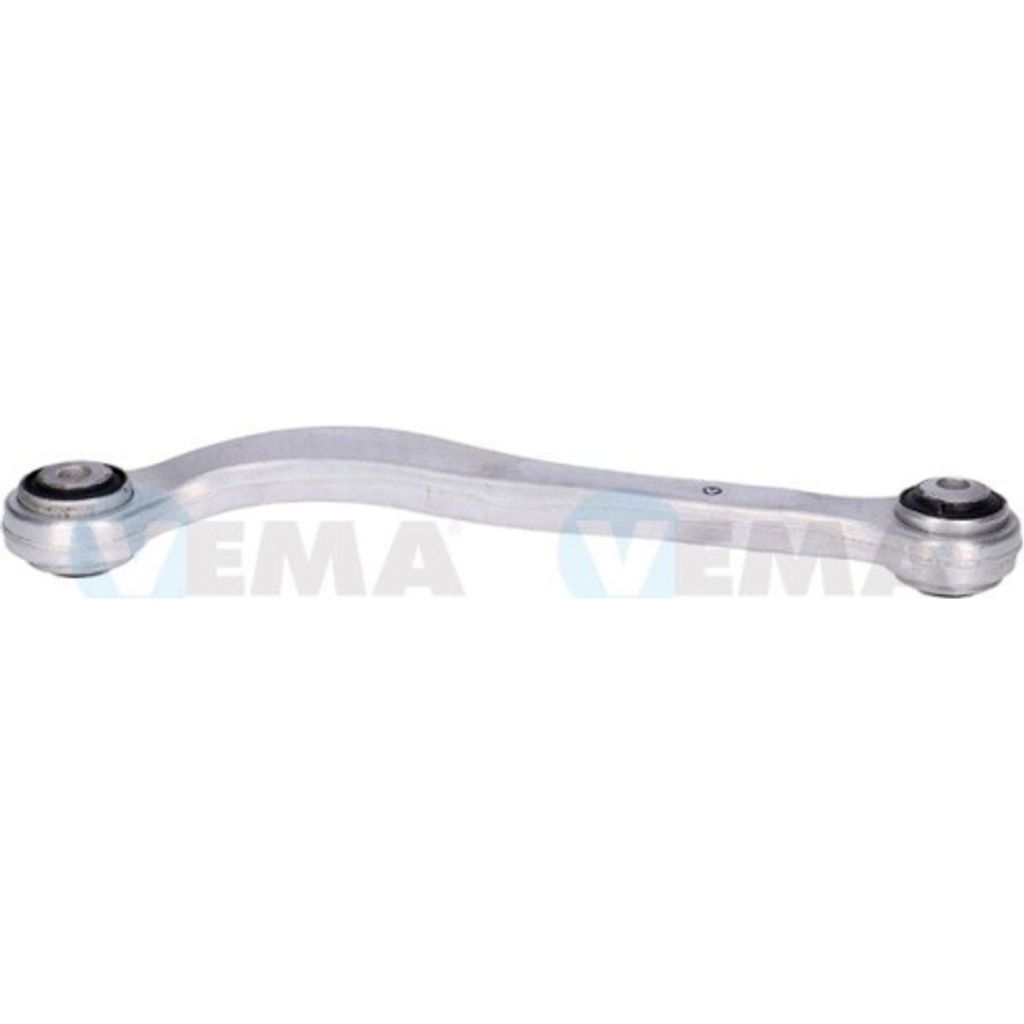 VEMA 26143 Querlenker Hinten Links passend für MERCEDES-BENZ E-Klasse Limousine (W211)