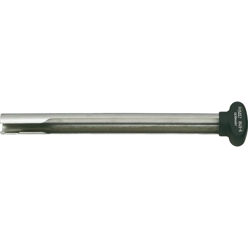 Pince extracteur de cosse de bougie pour entretien moteur et allumage