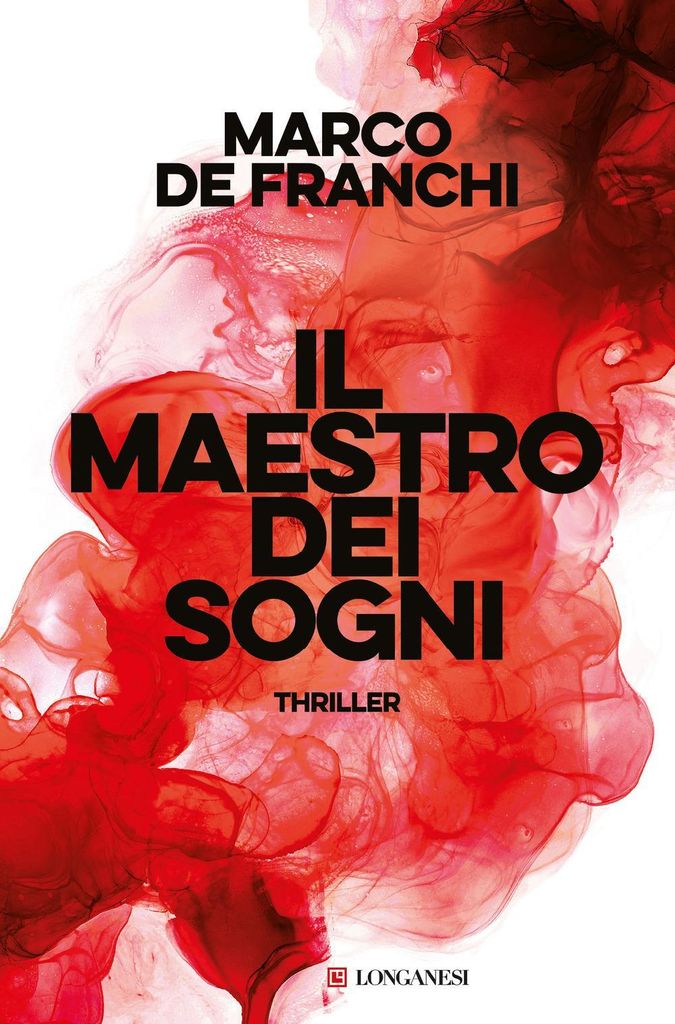 de Franchi, M: Maestro dei sogni