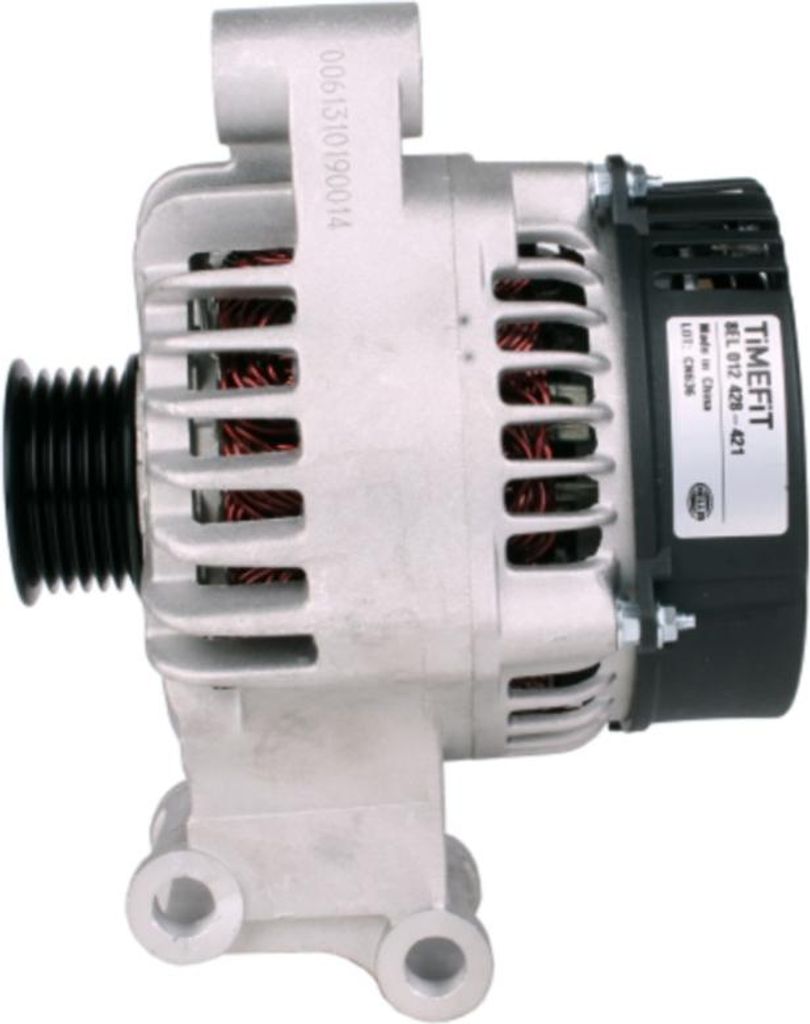 HELLA Generator 8EL 012 428-421