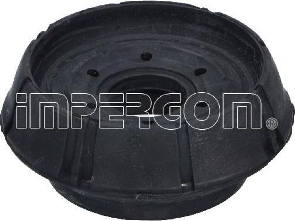 ORIGINAL IMPERIUM 36573 Federbein-Stützlager OE 5433000QAA kompatibel mit Kubistar, Clio, Kangoo, Megane, Thalia, Twingo