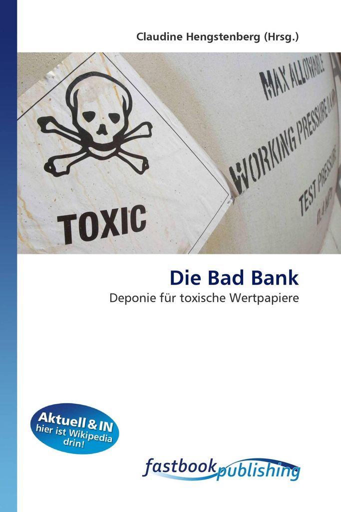 Die Bad Bank