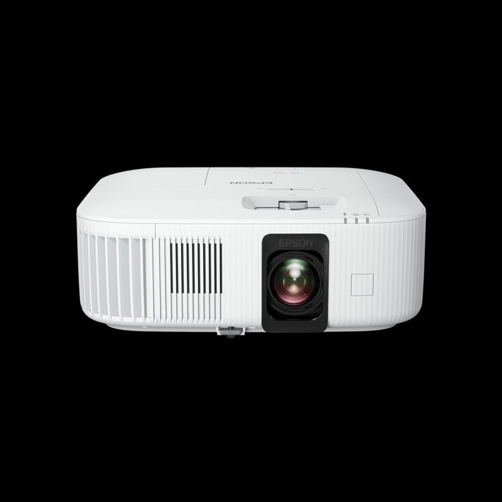 Epson EH-TW6250, 2800 ANSI Lumen, 3LCD, 4K+ (5120x3200), Produktbild 