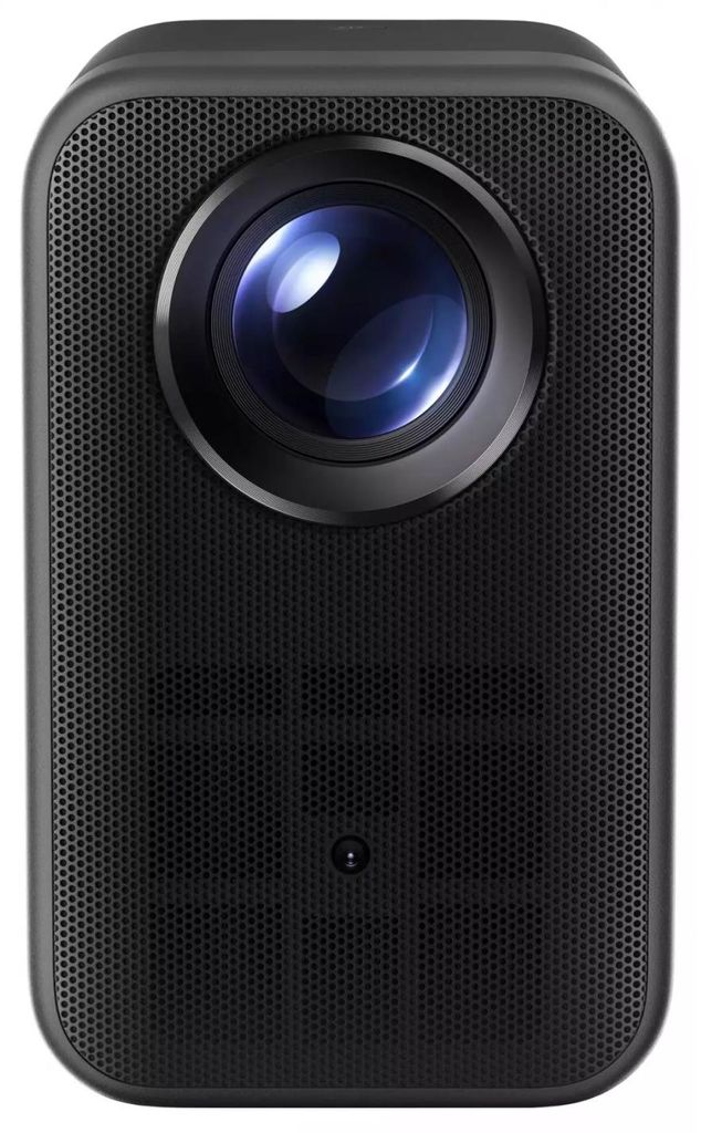 Xiaomi SMARTPROJECTORL1PRONOIR Immagine del prodotto 