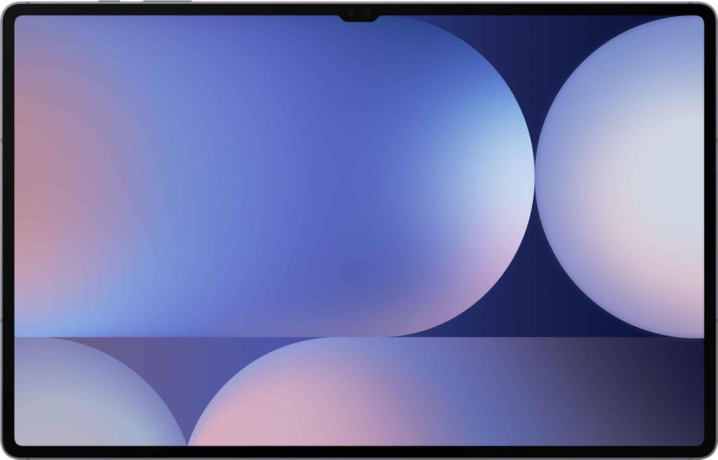 Samsung Tab S10 Ultra, 37,1 cm (14.6"), 2960 x 1848 Pixel, Produktbild 