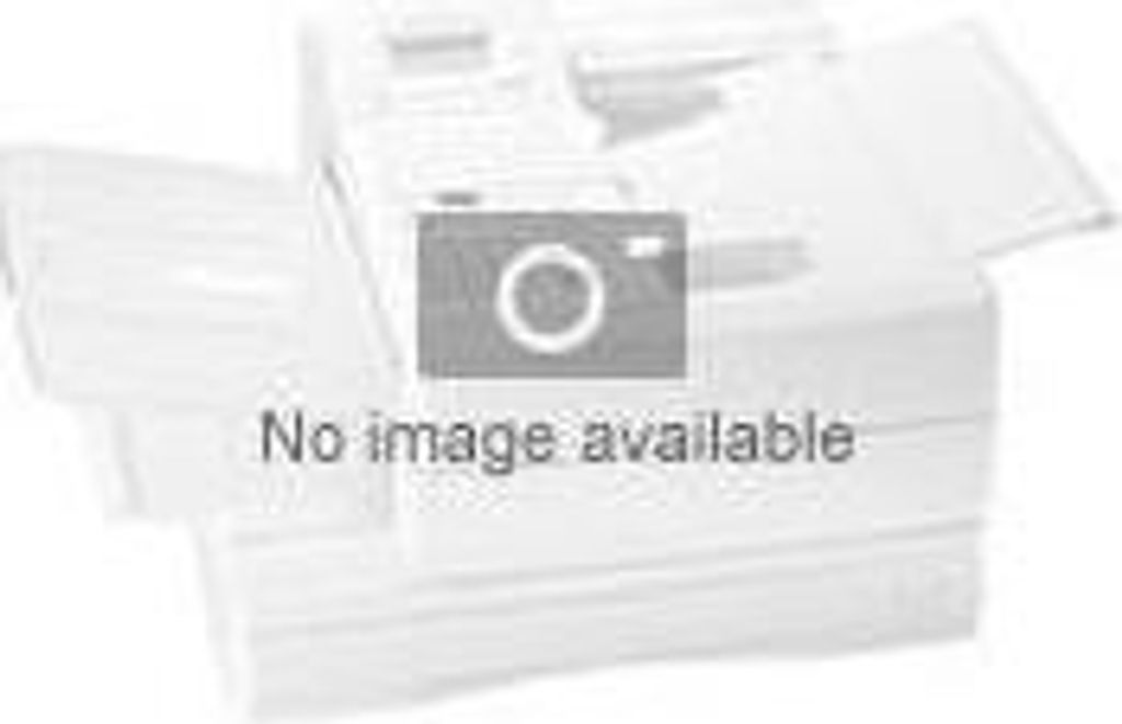Canon MAXIFY GX1050 Produktbild 