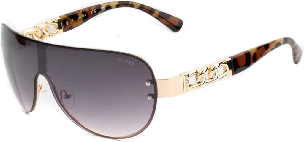 Sonnenbrille Guess go000370032a